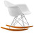 Charle & ray eames_tiny